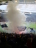 VfB Stuttgart - VfL Bochum - photo